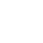 de02e464a99cc11c67b163141ab22f1e